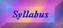 syllabub1.jpg (2458 bytes)