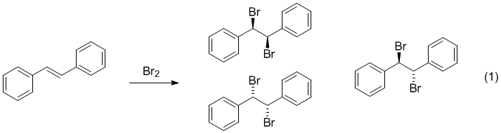 why-use-pyridinium-perbromide-instead-of-br2