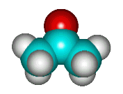acetone space fill.gif (6374 bytes)