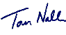 tn signature.gif (4249 bytes)